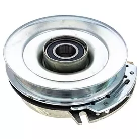 Exmark 142-3588 Clutch