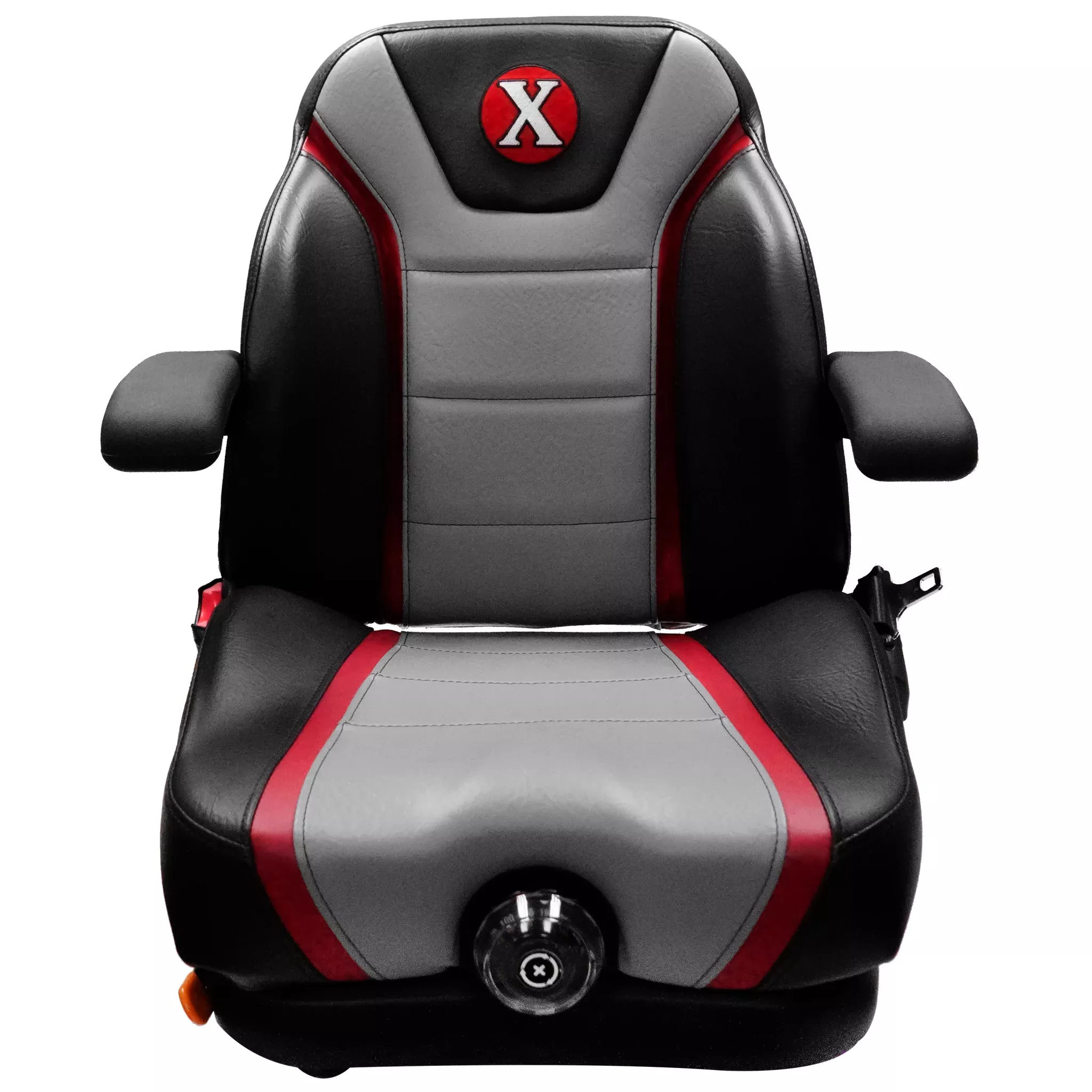 Exmark 146-1092 Full Suspension Seat