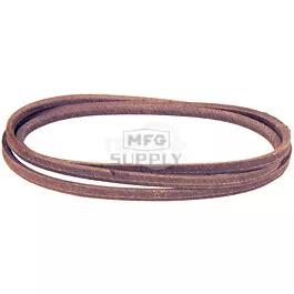 Exmark Deck Belt replaces 109-8070