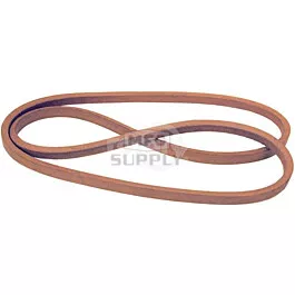 Exmark Deck Belt replaces 116-3455
