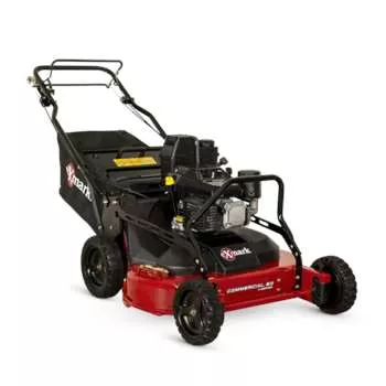 Exmark ECX200GKC30000 30 X-Series 30 In. Walk-Behind Mower
