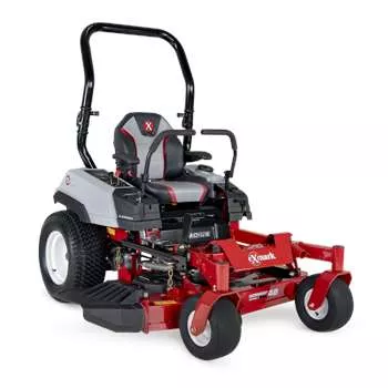 Exmark Radius E-Series RZE708GEM48C00 48 In. Zero Turn Mower