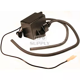 Ext Ignition Coil for Polaris 488cc Snowmobiles