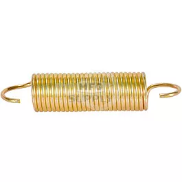 Extension Spring For Exmark
