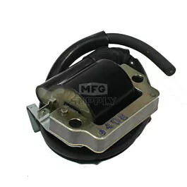 External Coil for many 98-00 Ski-Doo Triple Snowmobiles.