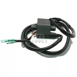 External Coil for many 99-05 Arctic Cat 550/570/580/700 Snowmobiles