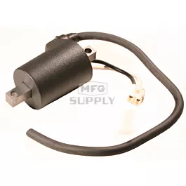 External Polaris Ignition Coil for MAG side 05-06 700/900 Snowmobile Engines