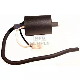 External Polaris Ignition Coil for PTO side 05-06 700/900 Snowmobile Engines