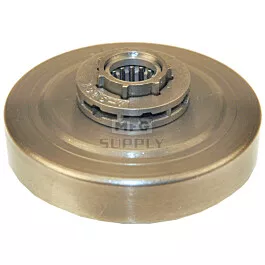 EZ-Drive Sprocket Assembly for Husqvarna