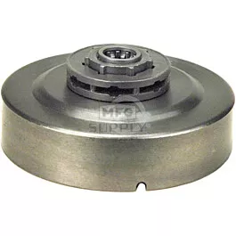 EZ-Drive Sprocket Assembly for Stihl