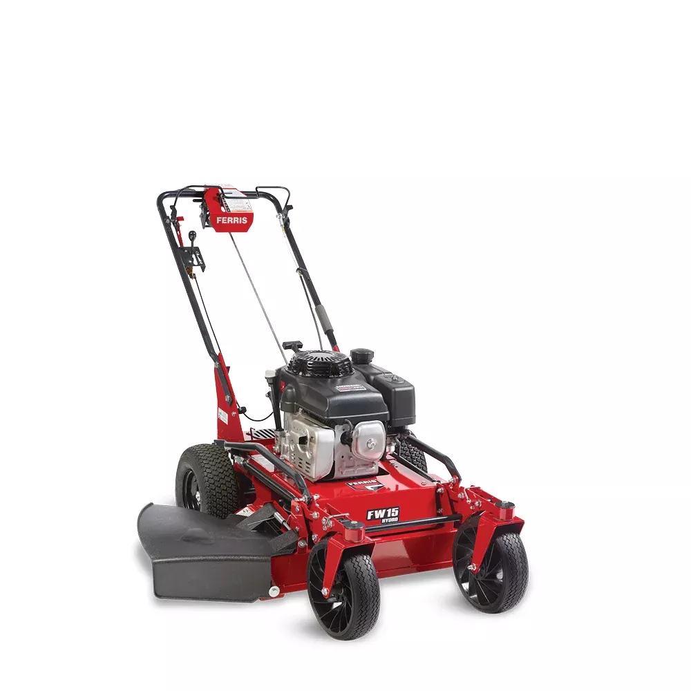 Ferris 5901737 FW15 32 In. Walk-Behind Mower