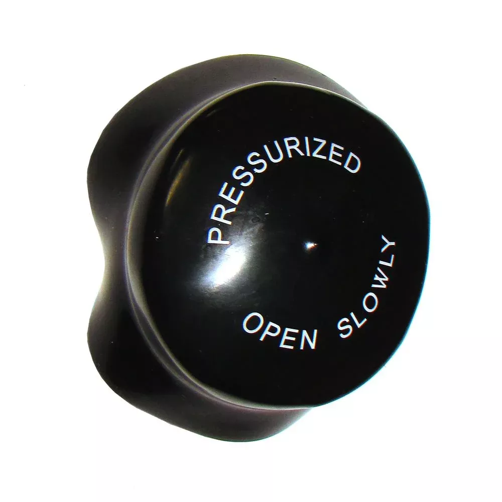 Fits John Deere Radiator Cap AR28482 R27209 2010 2510 4000 4430 5010 6030 7020 8