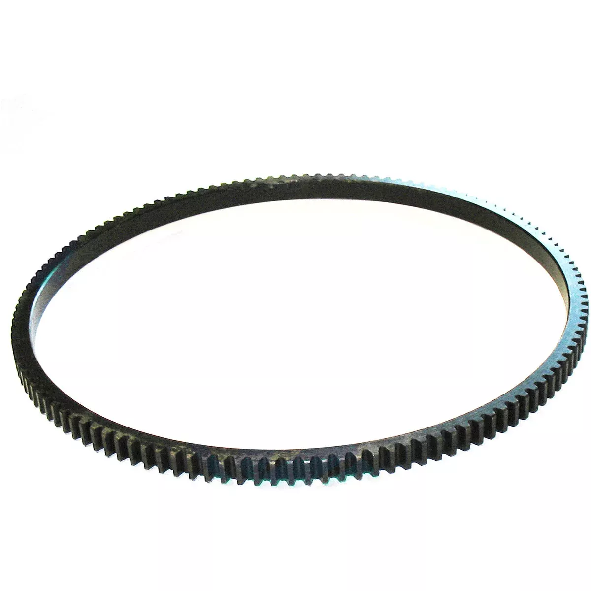 Flywheel Starter Ring for Massey Ferguson 738588M1, Perkins 31162121