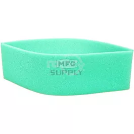 Foam Pre-Filter replaces Kawasaki 11013-2218