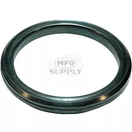 Friction Rubber Wheel for MTD