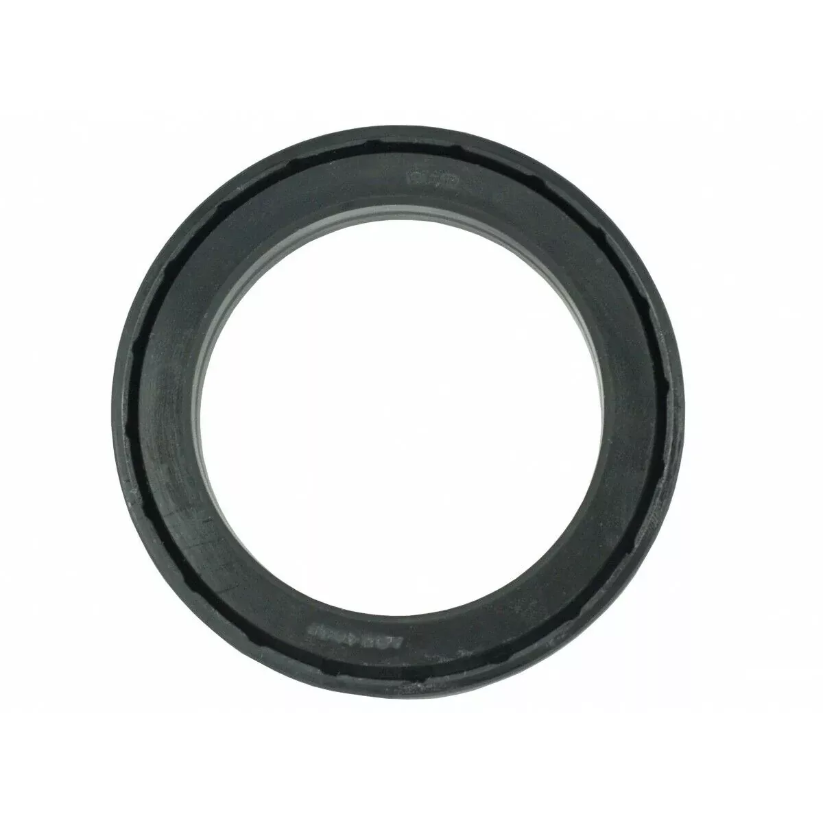 Front Axle Seal Fits Kubota M105SDSLSeries Tractor