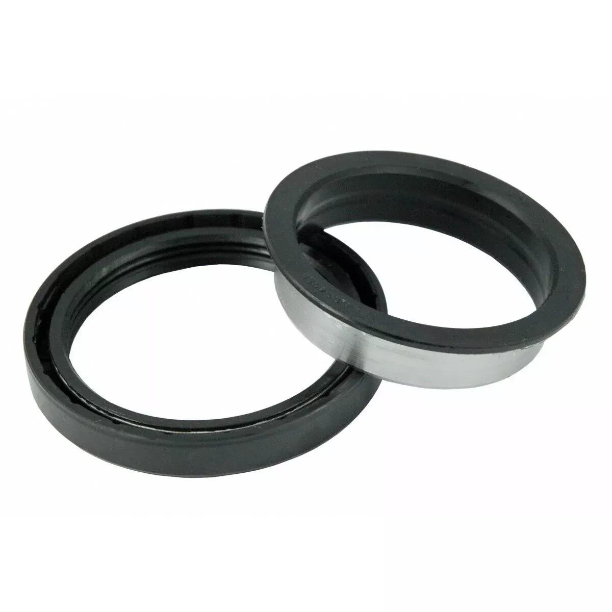 Front Axle Seal Fits Kubota M6800DTHSSeries Tractor