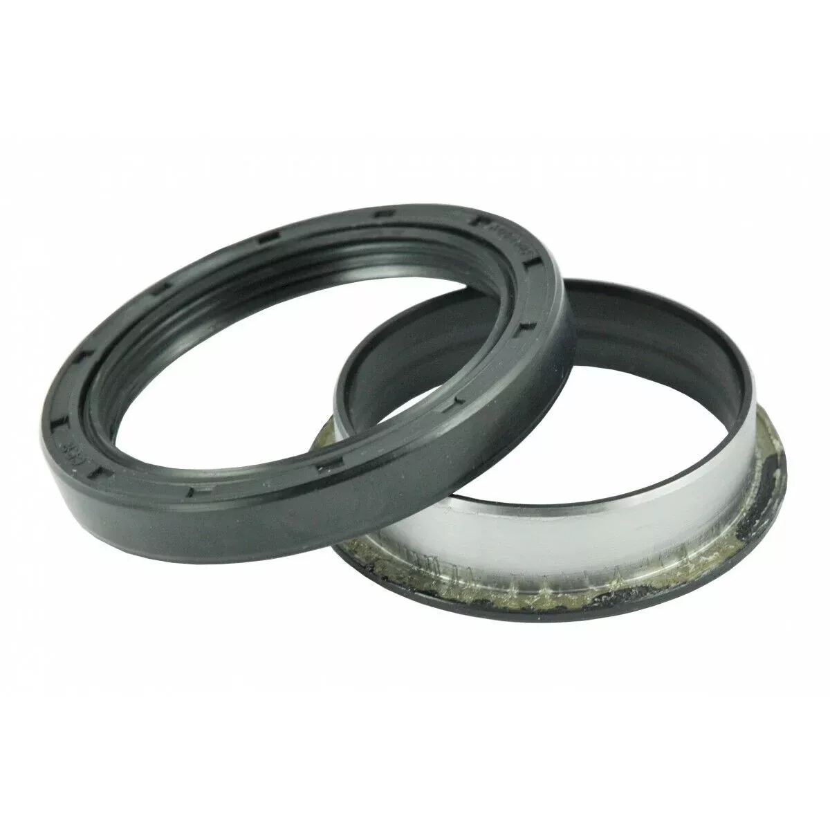 Front Axle Seal Fits Kubota M6800SDT-CAB Series Tractor