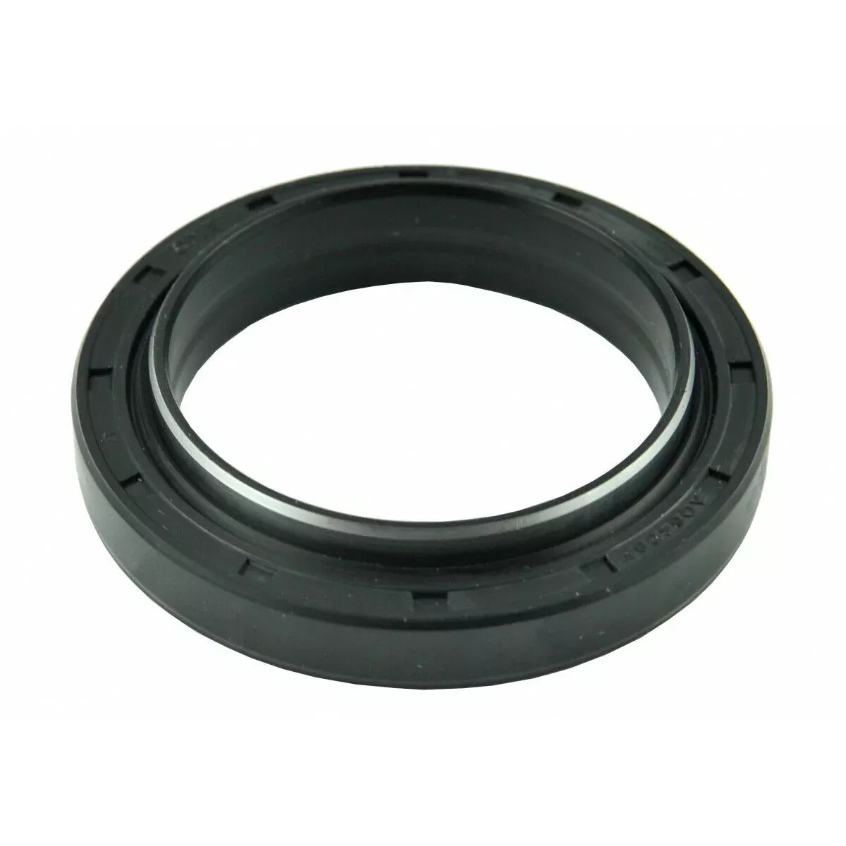 Front Axle Seal Fits Kubota M8540DT Series Tractor