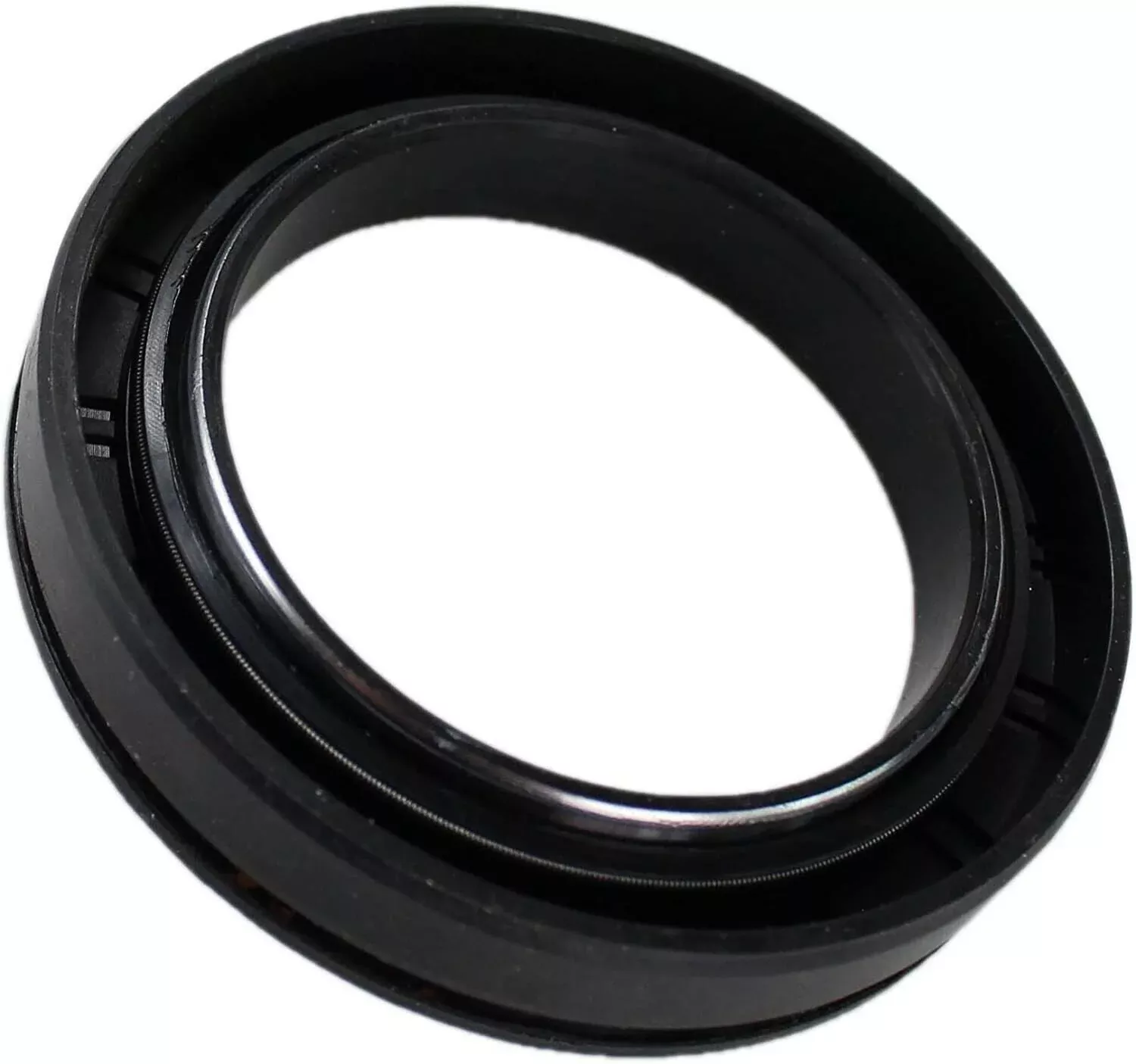 Front Axle Seal Fits Kubota M8540HDNBC10