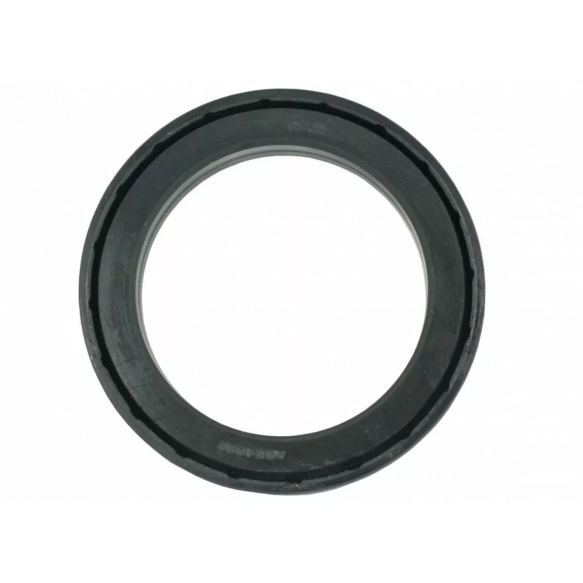 Front Axle Seal Fits Kubota M9000DTSeries Tractor