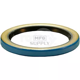 Front Caster Seal for Dixie Chopper