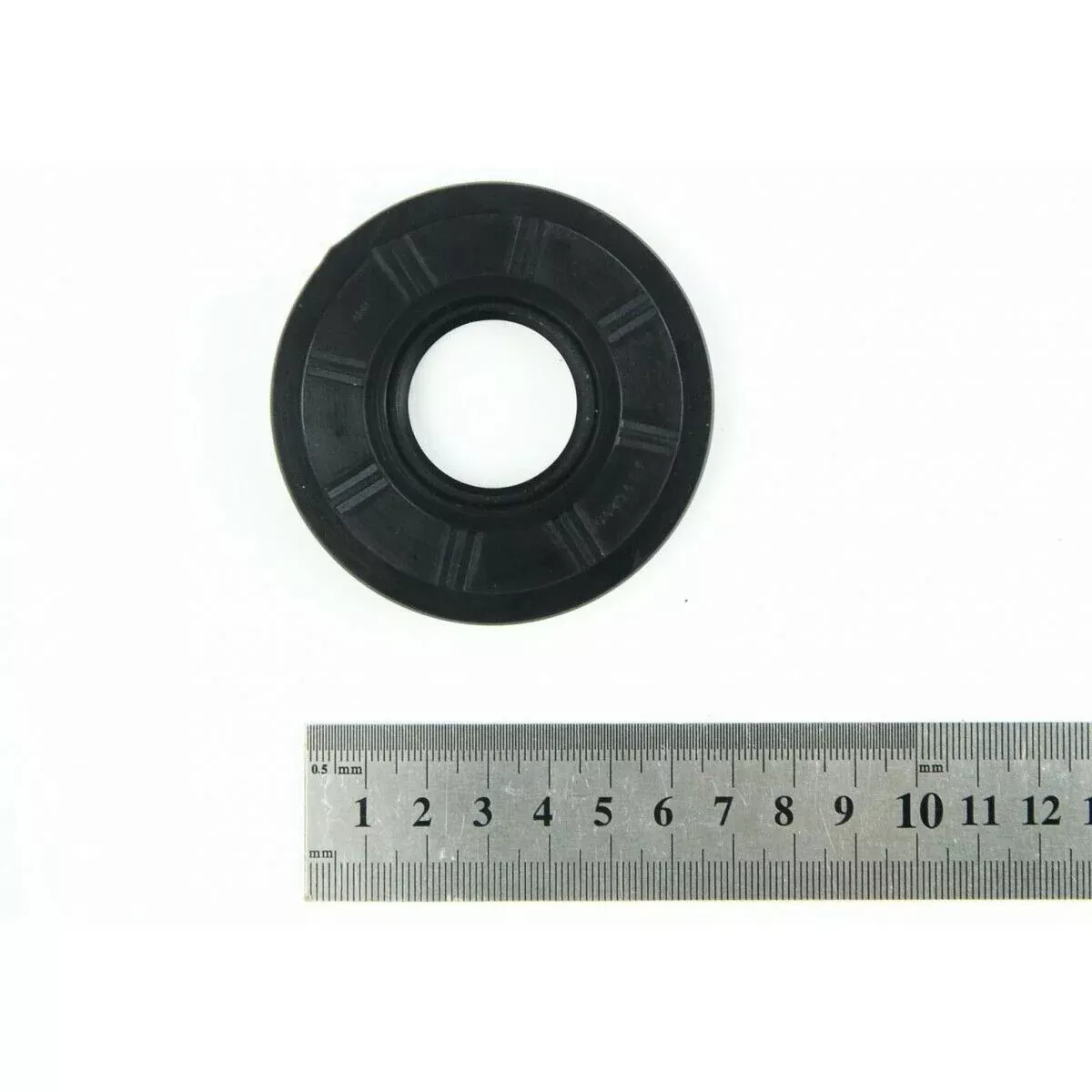 Front Pinion Seal Fits Kubota L45 Series Tractor