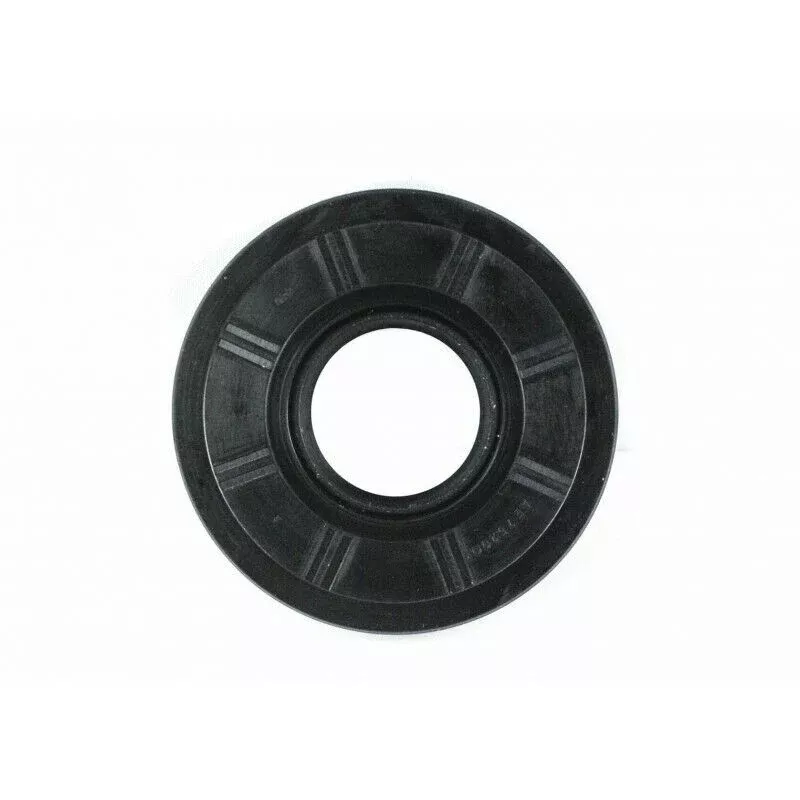 Front Pinion Seal Fits Kubota L4740HSTC-3 Series Tractor