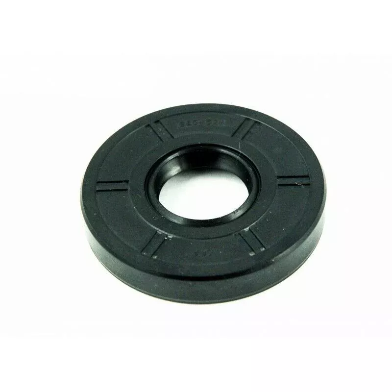 Front Pinion Seal Fits Kubota L5460HST Series Tractor