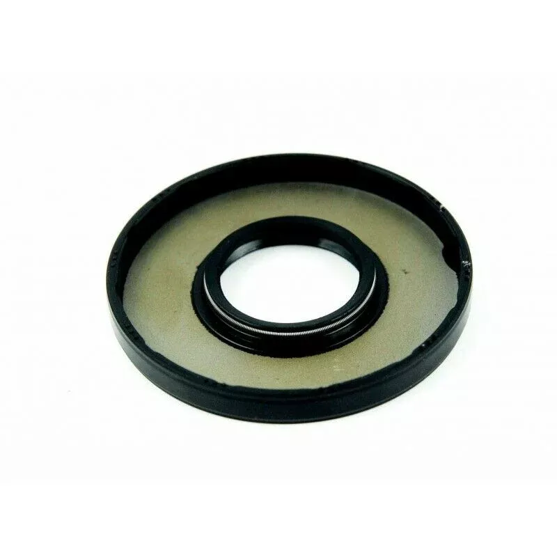 Front Pinion Seal Fits Kubota M5400DT-NSeries Tractor