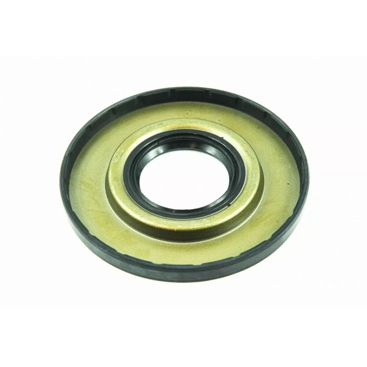 Front Pinion Seal Fits Kubota M5L-111-RCSeries Tractor