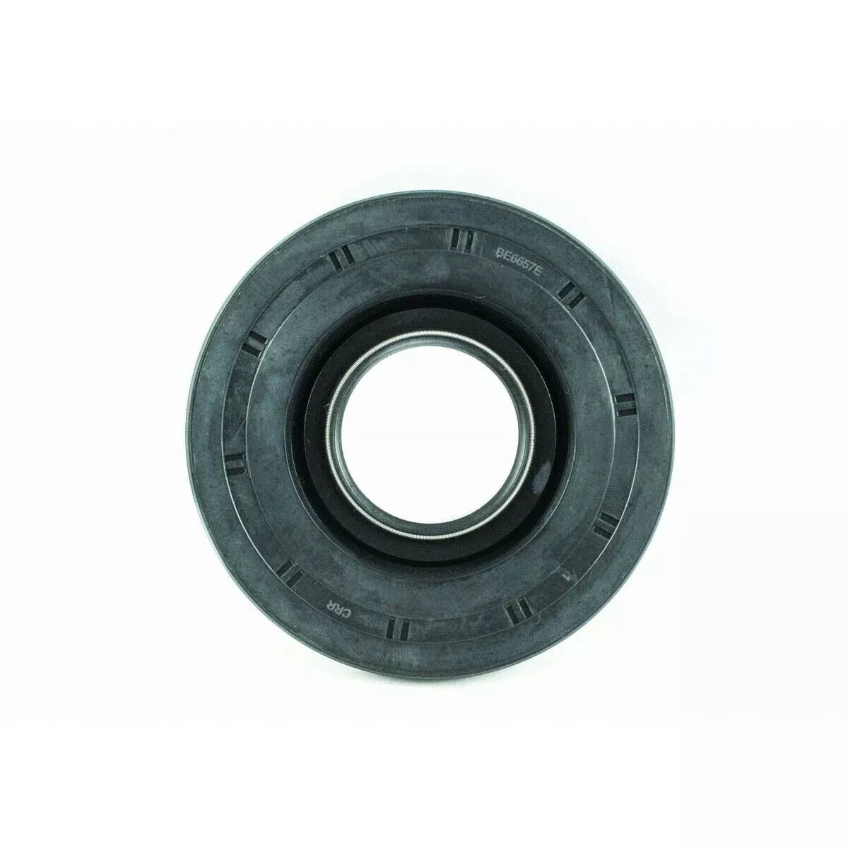 Front Pinion Seal Fits Kubota M9540HDC Series Tractor