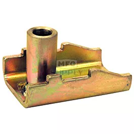 Front Pivot Arm Assembly for Toro
