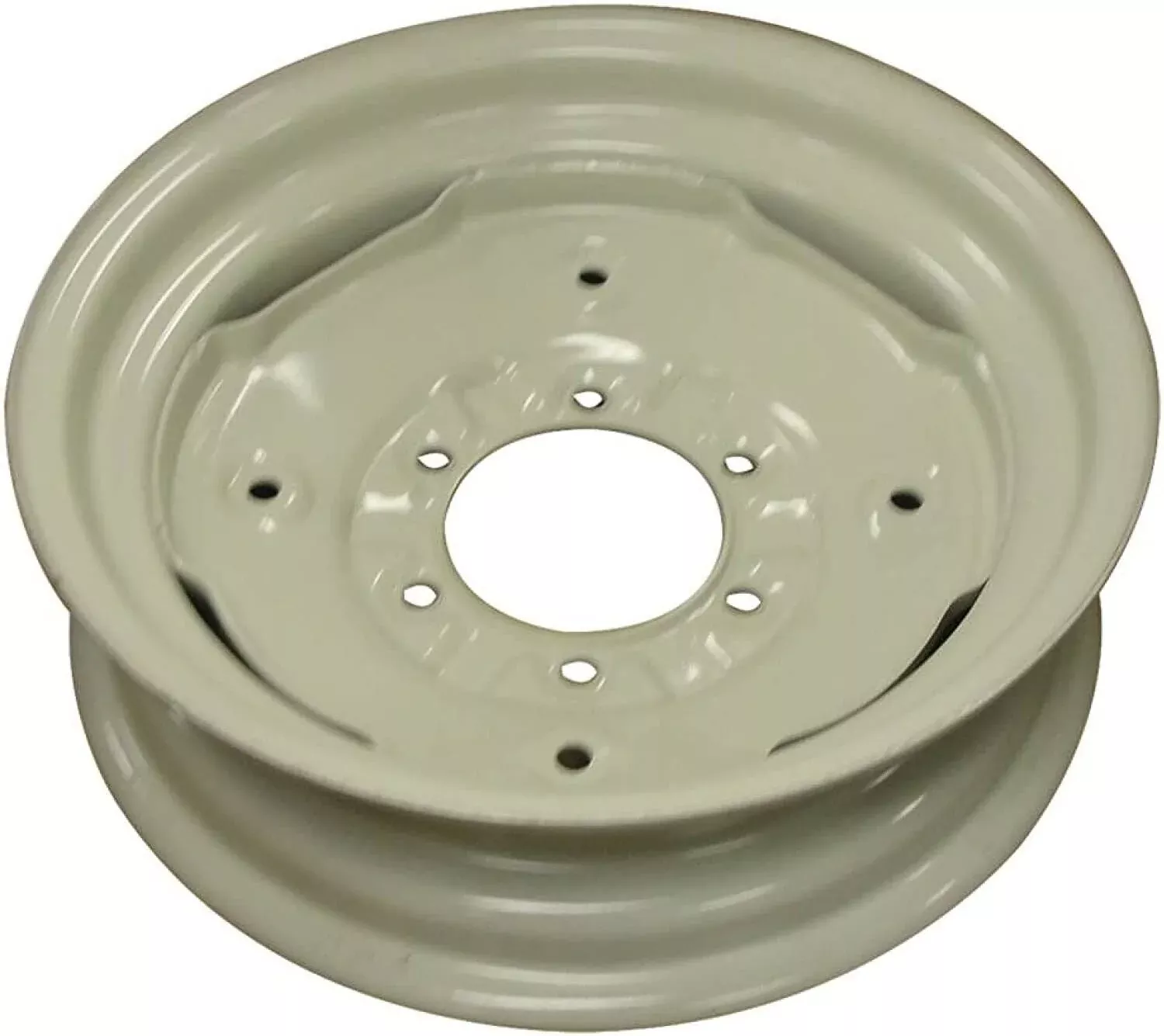 Front Rim Compatible with Ford/New Holland 2120 3 CYL TRACTOR