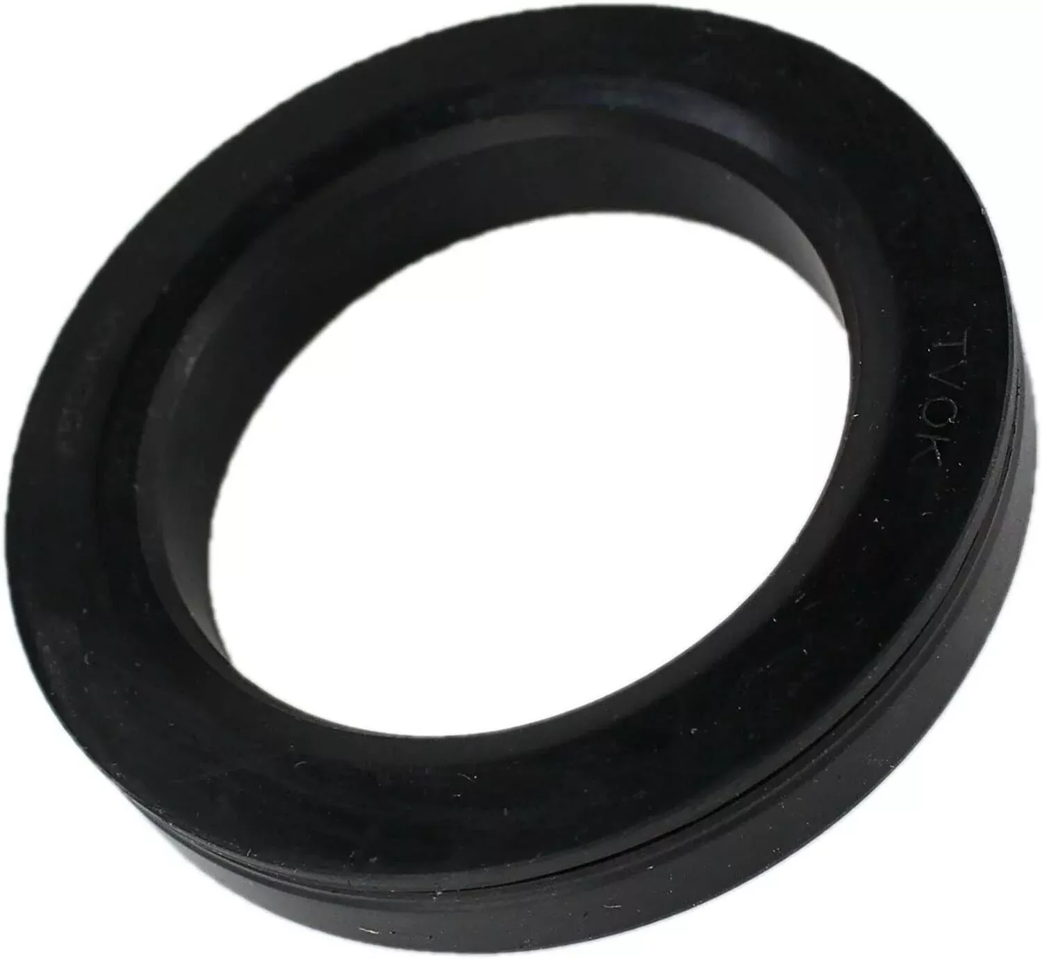 Front Steer Knuckle Seal Fits Kubota BX1880