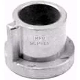 Front Wheel Bushing replaces Stiga 1134-1875-01