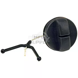 Fuel Cap for Husqvarna