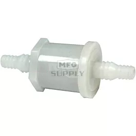 Fuel Filter for Kohler