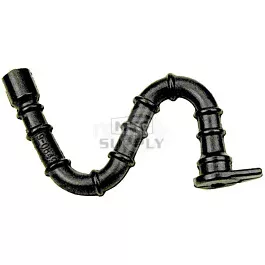 Fuel Hose Replaces Stihl 1124-358-7700