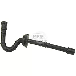 Fuel Line Replaces Stihl 1123-358-7701