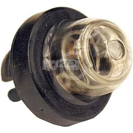 Fuel Pump Primer for Stihl