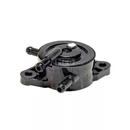 Fuel Pump replaces Honda 16700-ZL8-013