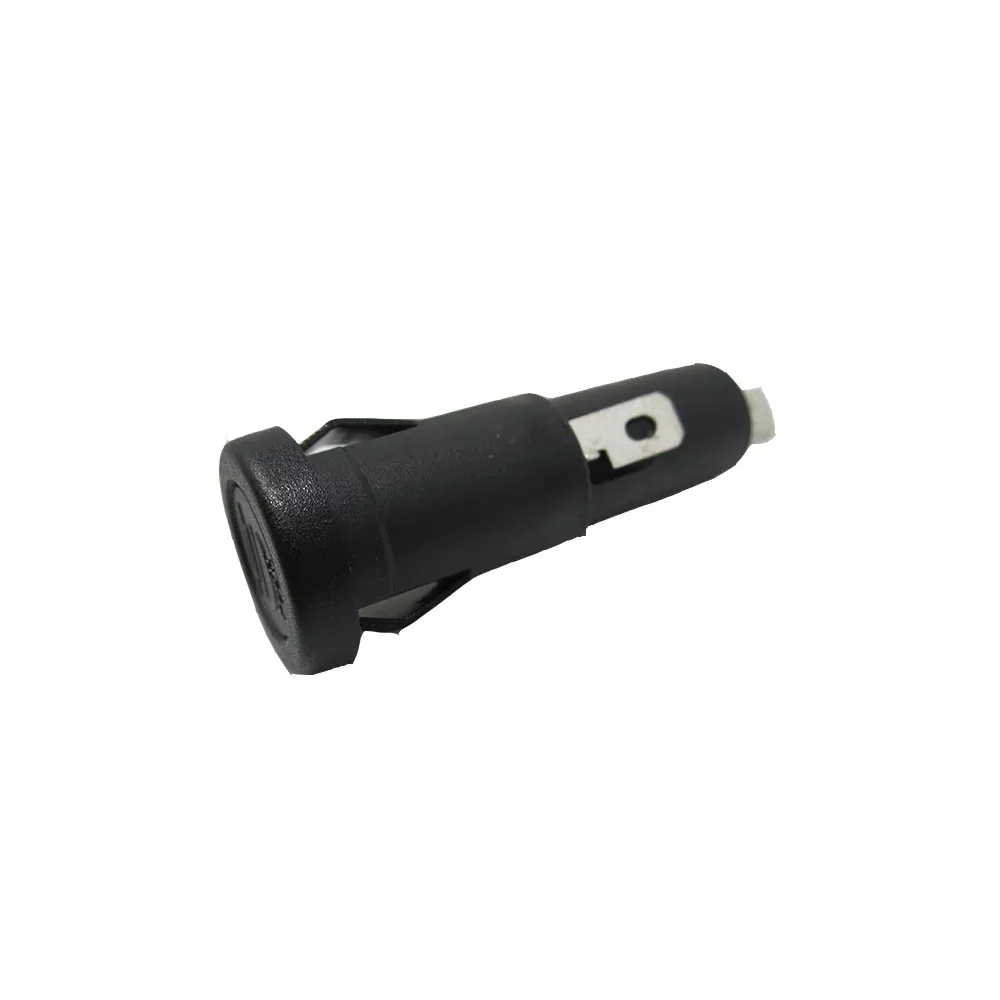 Fuse Holder Fits Allis Chalmers Tractor D10 D12 D14 D15 D17 D19 D21 70230246
