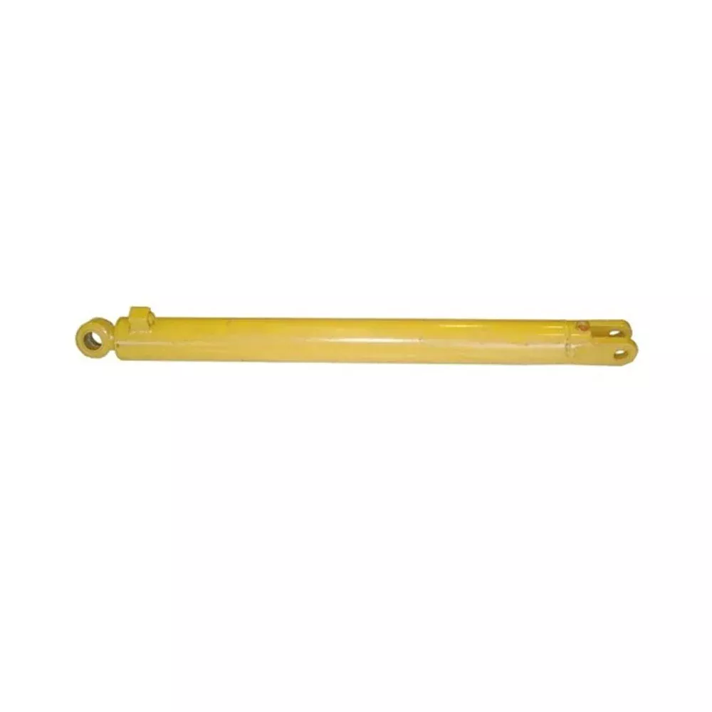 G106168 Boom Cylinder Assembly Fits Case 580B, 580C, 580D, 580E