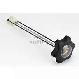 Gas Cap with Gauge for some 99-05 Ski-Doo Snowmobiles