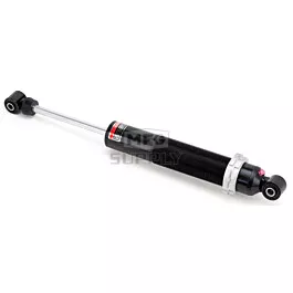 Gas Ski Shock for Bombardier/Ski-Doo
