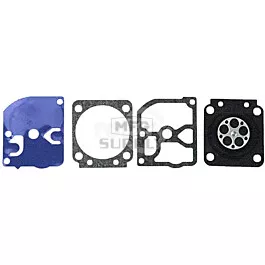 Gasket & Diaphragm Kit for Stihl