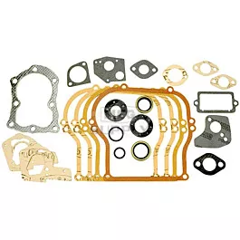 Gasket Set Replaces Briggs & Stratton 495603