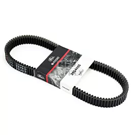 Gates G-Force Snowmobile Drive Belt. Fits Arctic Cat Snowmobiles