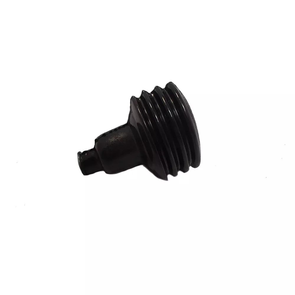 Gear Shift Boot Fits Ford New Holland Tractor 2000 3000 4000 7000 8010